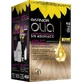 Garnier Olia Permanent Coloring Ammonia Free, Pleasant Smelling With Floral Oils Natural Origin - Very Light Blonde 9.0