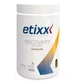 Etixx Herstelshake Chocolade Smaak 1500Gr