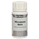 Equisalud Microbiota Meta 60 Cápsulas