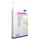 Sterile Grassolind swabs (499336), 10x20 cm, 30 pieces, Hartmann