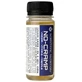 Scientiffic Nutrition Endurance No-Cramp, 1 VIAL 60ml