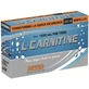 Mega Plus L-Carnitine 1500Mg 20Amp