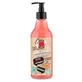 Skin Super Good Shower Gel Refresh 500Ml