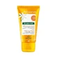 Klorane Polysianes SPF 30 Sublime Sonnencreme mit Tamanu Bio und Monoi, 50 ml