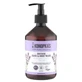 Dr. Konopka'S Beruhigendes Hand- & Körperwaschmittel 500Ml. Vegan