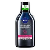 NIVEA Professional Biphasic Micellar Water Professional
