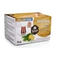 Ship Infuzie de drenaj Infuzie de drenaj 25Sachets