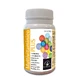 El Naturalista Multivitamin Plus 60 Tablets
