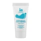 Interapothek Dry Feet Cream, 30 ml