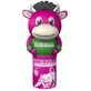 Physiorelax Physiorelax Kids Cherry Barrita, 15 ml