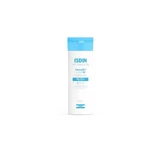 Isdin Ureadin Ultra 10 200 ml