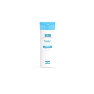 Isdin Ureadin Ultra 10 200 Ml