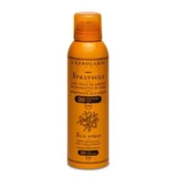 L'Erbolario Solar Argan & Goji Öl 150Ml