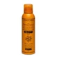 L'Erbolario Zonnebloemolie Argan & Goji 150Ml