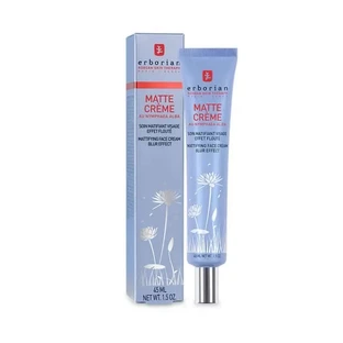 Erborian Matte Crème matterende behandeling 45Ml