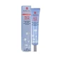 Erborian Matte Crème matterende behandeling 45Ml