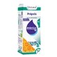Drasanvi Botanische Bio Glycerine Propolis , 50 ml