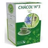 Dietmed Tisana Nº3 Chacol 100Gr