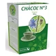Dietmed Tisane Nº3 Chacol 100Gr