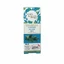 Organische Edele Baai etherische olie, 5ml, Born to Bio