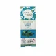 Organische Edele Baai etherische olie, 5ml, Born to Bio