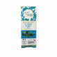 Organic Noble Bay Essential Oil, 5ml, Born to Bio