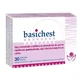 BioSérum Basichest, 30 Capsules
