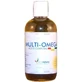 Triconatura Multiomega Lichaamsolie 250Ml