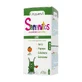 Drasanvi Sananitos Lbc Jarabe , 150 ml