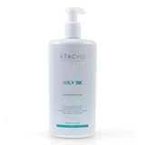 Atache Sk Cleansing Gel 500 Ml
