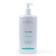 Atache Sk Cleansing Gel 500 Ml
