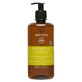 APIVITA Gentle Daily Use Shampoo, 500 ml