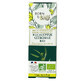 Huile essentielle d&#39;Eucalyptus Citronat Bio, 10 ml, Born to Bio