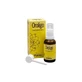 Plantis Oroligo Mondspray met Eryssimum 30 ml