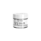 Lovrén V1 Hydra-Age Effect Face Cream, 30 ml