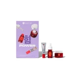 Erborian Xmas25 Kit St Duo Cc Eye Dore