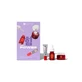 Erborian Xmas25 Kit St Duo Cc Eye Dore