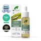 Dr Organic Forever Young Night Oil Marine Algae 30Ml