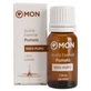 Mondeconatur Grapefruit Essential Oil 12Ml