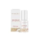 Luxmetique Unifique Day & Night Serum, 30 ml