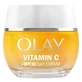 Olay Vitamin C Tagescreme Spf30 50Ml