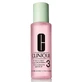 Clinique Klärende Lotion 3 Klärende Lotion, 200 ml