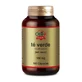 Obire Green Tea 150 Mg (Ext Dry) 180 Capsules