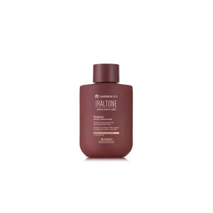 Iraltone Restore Conditioner Strengthens & Restores, 200 ml