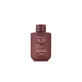 Iraltone Restore Conditioner Strengthens & Restores, 200 ml