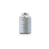 Ivb Wellness Lab 180 Tyroenergy-Kapseln, 180 Kapseln