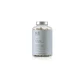 Ivb Wellness Lab 180 Tyroenergy Capsules , 180 capsules