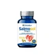 Ynsadiet Salmosol Salmon 500Mg. 100 Pearls