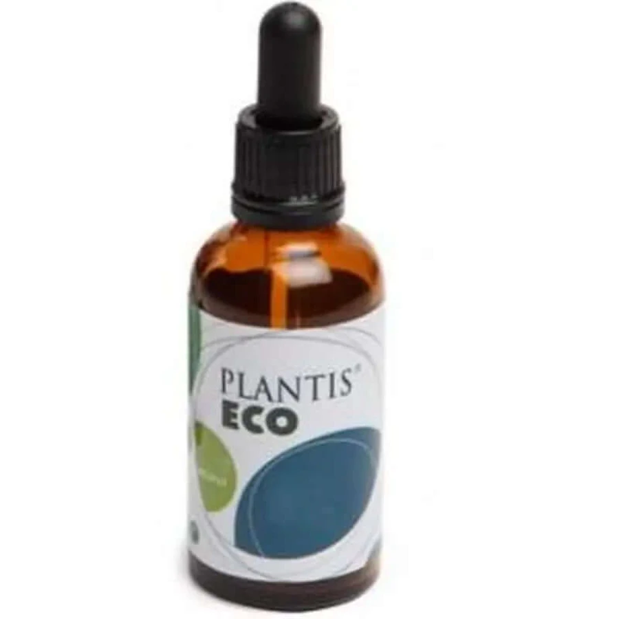 Artesania Extrait de Pissenlit S/Al Eco 50Ml