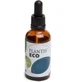 Artesania Dandelion Extract S/Al Eco 50Ml